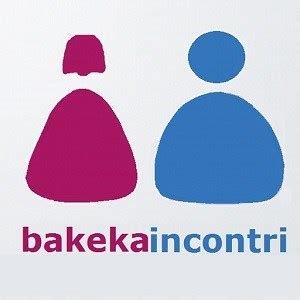 bakekaincontrii como|Bakeca Incontri, Incontri in Italia